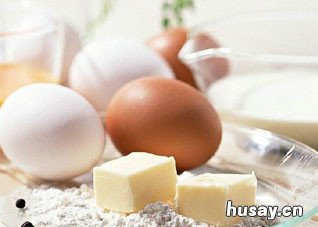 减肥每餐都要吃适量蛋白质 减肥期间吃蛋