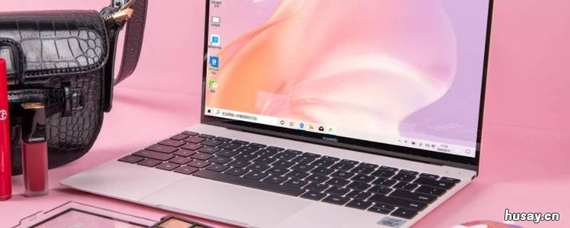 电脑驱动更新在哪里 电脑驱动更新在哪里win11