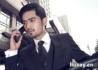 早泄有可能要做染色体检查 性早熟为何要检查染色体