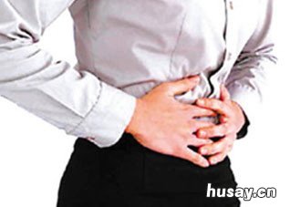 学会治疗便秘保护肠胃健康 清理肠道是不是可以治疗便秘