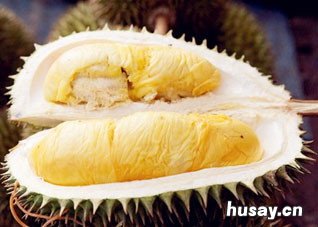 晚上都有什么水果不适宜吃 哪些水果晚上吃不好