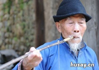 保持长寿的7个简单小动作 如何保持长寿