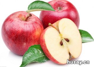 吃苹果可以预防多种疾病 多吃苹果可以预防什么疾病