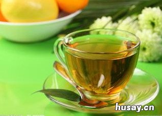 神奇的养生配方你知道吗 养生保健配方