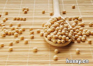 中国十大健康食品 中国十大健康食品类型