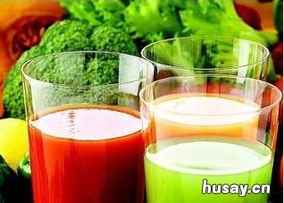 运动前后应该如何补充营养 运动前补充还是运动后补充