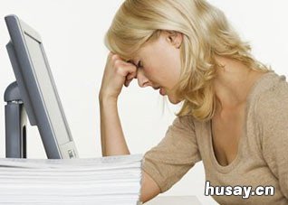 亚健康的信号有哪些? 亚健康有哪几种状态