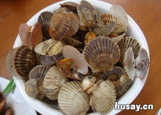 少白头吃什么好 少白头应该吃什么好