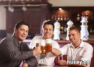 这些坏习惯废了你的肾！ 肾废了的表现