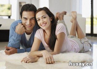 什么血型的夫妻最般配? 什么血型配什么血型对婚姻好