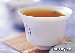 板蓝根你所不知的其他用途 板蓝和板蓝根