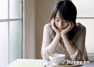 肠胃不好吃什么调理 4岁宝宝肠胃不好吃什么调理