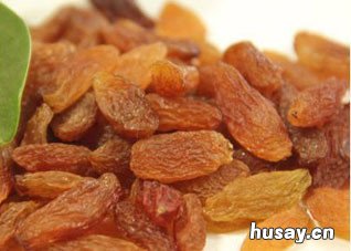 女性吃什么补血养颜的食物有用 女人养气补血吃什么好