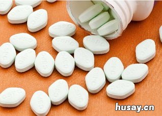 治疗口腔溃疡有哪些偏方 口腔溃疡好不好治