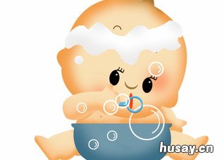 孩子发烧家长要先弄清楚6件事 孩子发烧需要处理吗