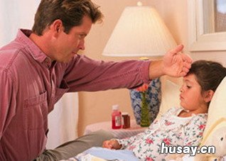 急性肠炎治疗贴士大盘点 治疗急性肠炎特效药