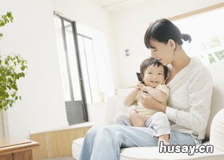 不当行为有害健康妈咪盲目不得