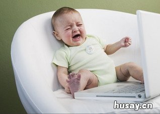 小儿腹泻很常见须知家庭护理原则 小儿腹泻疾病