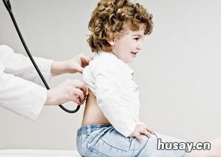 8个月宝宝拉肚子有哪些常见原因 八个月宝宝 拉肚子