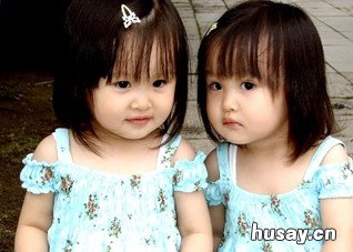 亲子多交流促进宝宝语言能力发展 亲子多互动让孩子乐于表达