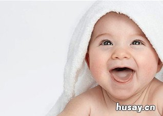 注重全语言教育让宝宝尽早会说话 孩子的一百种语言体现的教育