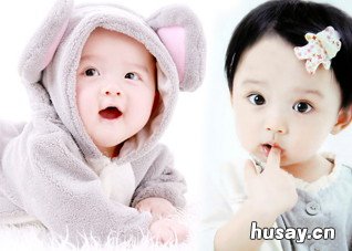 了解小儿哮喘的治疗原则 了解小儿哮喘的治疗原则是什么