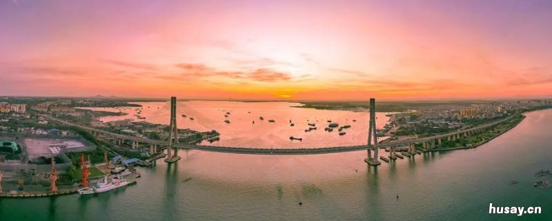 儋州古代在哪 古代儋州是哪里