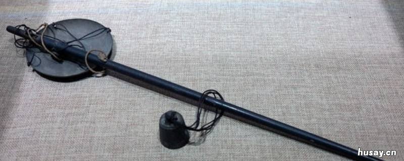 半斤八两一样重吗 半斤八两一样重吗现在