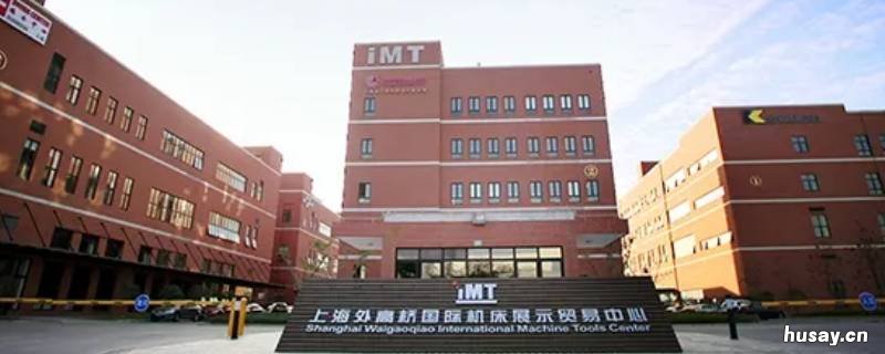 上海外高桥电厂属于哪个集团 上海外高桥第三发电厂属于哪个集团