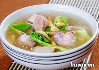 夏天坐月子如何饮食11个饮食攻略助恢复 夏天坐月子怎么吃月子餐