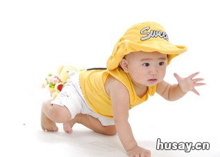 吃什么可以治疗小儿腹泻 小儿腹泻吃什么快速治疗方法