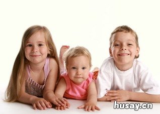 小儿腹泻常见的治疗五大误区 治疗小儿腹泻的四大手法