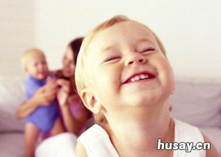 经常爬对宝宝都有哪些好处 为什么爬对宝宝很重要