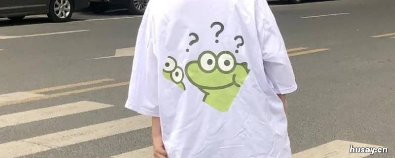 抹茶旦旦是恐龙还是鳄鱼 抹茶旦旦是鳄鱼嘛