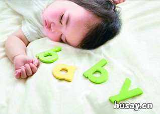 新生儿肺炎有哪些表现？ 新生儿肺炎有什么表现?