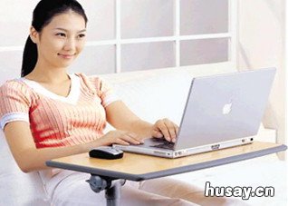 准妈妈坐月子期间可以上网吗 妈妈坐月子宝宝用坐月子吗