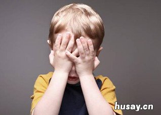 小儿腹泻都会出现哪些严重后果呢？ 小孩腹泻是什么引起的