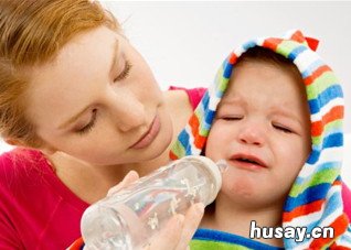 断奶与辅食添加 断奶后辅食如何添加