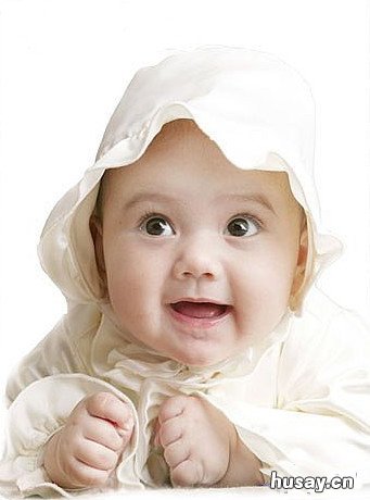 儿童缺铁缺镁怎么办 小孩缺镁缺铁