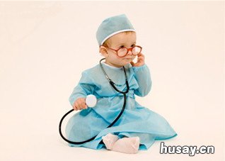 小儿腹泻要如何治疗? 小儿腹泻要如何治疗好