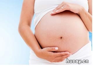 妊娠反应大易生女孩？6症状知生男生女 生女儿的妊娠反应大?