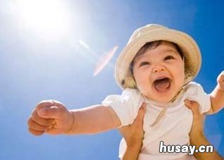 宝宝辅食从“糊”添起 辅食糊了还能给宝宝用吗