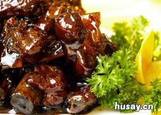 产后妈妈吃啥可以补身体？ 产后吃什么可以滋补身体