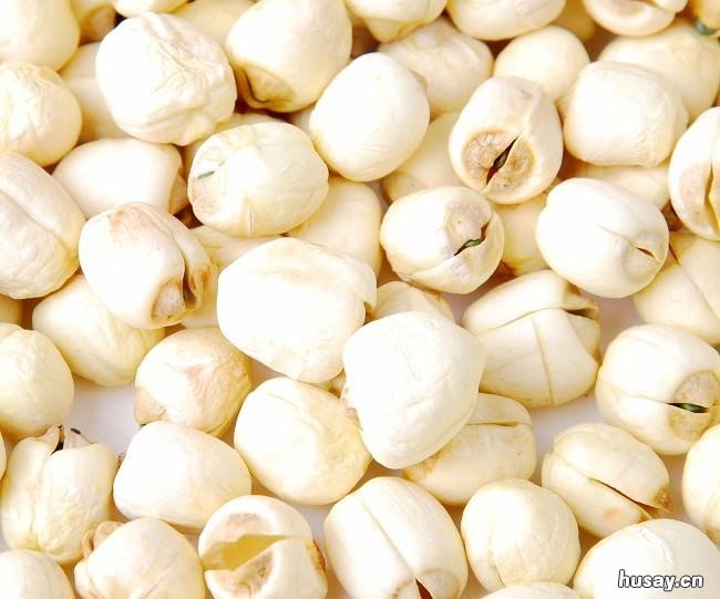 小儿哮喘的饮食禁忌有些什么 小儿哮喘应忌哪些食物