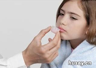 小儿久咳不愈怎么办？ 幼儿久咳不愈怎么办