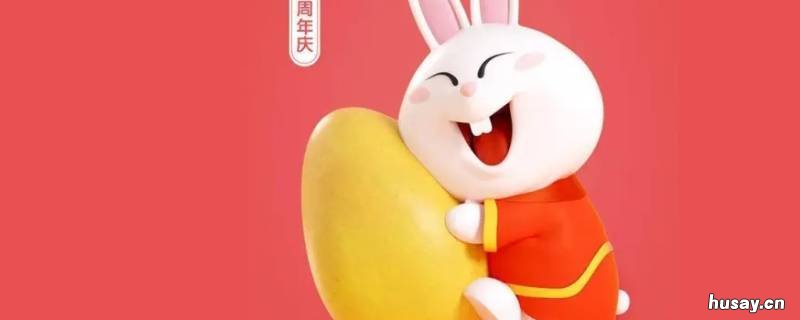 淘特怎么解除银行卡绑定 解除淘宝绑定银行卡