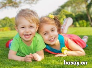 如何治疗小儿哮喘? 儿童哮喘怎么治疗