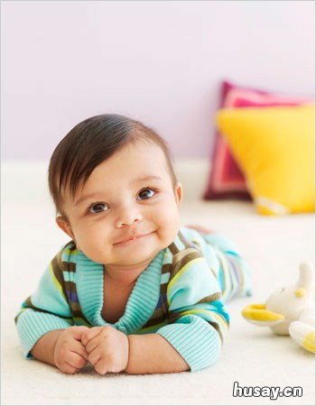 小儿哮喘护理你需要做到哪些 儿童哮喘日常护理