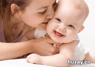 家长需要了解照顾新生儿黄疸的常识 新生入学家长工作