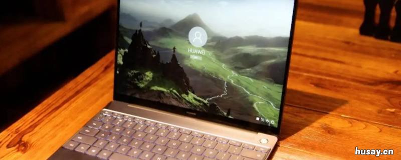 windows10怎么分屏 Win10怎么分屏